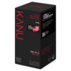 카누 마일드 미니 원두커피믹스, 900mg, 150개입, 1개 이미지 1