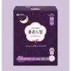 [유한킴벌리 좋은느낌 에어핏쿠션 슈퍼롱 오버나이트, 20개입, 3팩](https://cr.shopping.naver.com/adcr?x=uuVm2wvG1TFnoyi0ntt1PwscFbEGkRhNWz9Wq640ZI2AhcAaUVg3pliCl3OX1iSbKVmTmS2islSRygTMlZgdvjW1WLuqKmXnQY4DC2LNrelAXCf8vXwQ0G4rVUkeIOto9UrHzT44kqpZ2T9agEbMRsCh5GSklokEzAJ0VszxCGSQdcrjZJHLmJxgTbtbeUqeKWyJS84vJQbjUuXshq7aky3rtE8A5Aqpl8QCXeuRfUTgmpgJUzLFhmQcHs2PHkpmvWjL2qy1nHubEKKkpYkwP7L1JPwnXYdgc2QN368hZHSsvQnbEvmsEDcfqGoXZ2q4p6xF3aq8hAFb6ZpwGVgEbAFQngQWnXt8S10uif6ucjPq3ISnDGgqnKUzboPXmEfX16byEUHC0rUmM4rOUlXYgQFmvEX4GOt6Je0aitbViBZvVwRevTEOotZUjtmhxNjgqZZX6GazqRmrBypucJnOts2kXBa9op8bsUeHbcyFKOKVVwYW2Bq7UCtUXL4hk63xm95DqmCrP0XXN7WbzsNeEbBZvfrQJd09kelQ7HvPjqYWPDenVpDXWeA4EJlSP2RTMRSsy6LvBb9Yd1ooAwyUWei2acEdm6mdLpqowW5shA4&nvMid=52818475677&catId=50002491) 이미지 2
