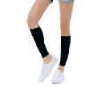 센시안 릴렉스 종아리 압박밴드 블랙 이미지 5