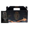 이경제 흑염소진액 원 30p, 2.1L, 1박스 이미지 1