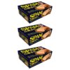 스팸 클래식, 200g, 9개 이미지 1