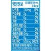 비타500 광동 이온킥 제로 이온음료, 500ml, 40개 이미지 10