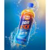 비타500 이온킥 제로 음료, 1.5L, 24개 이미지 4