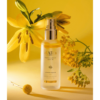 달바 화이트 트러플 퍼스트 스프레이 세럼, 100ml, 4개