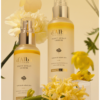 달바 화이트 트러플 퍼스트 스프레이 세럼, 100ml, 1개