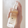 달바 화이트 트러플 퍼스트 스프레이 세럼 100ml x2p + 약산성 젤 클렌저 3ml x 5p, 100ml, 3세트