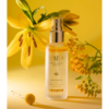 달바 화이트 트러플 퍼스트 스프레이 세럼 100ml x2p + 약산성 젤 클렌저 3ml x 5p, 100ml, 3세트