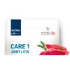 네츄럴랩 강아지 케어 유기농 기능성 사료, 관절+눈건강, 2.5kg, 1개 이미지 2