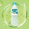 토레타 제로 이온음료, 900ml, 36개 이미지 2