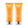 헤라 선메이트 레포츠 프로 워터프루프 선크림 SPF50+ PA++++, 70ml, 2개