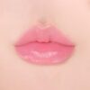 맥 글로우 플레이 텐더토크 립 밤, 페이보릿, 3.14g, 1개