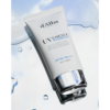 달바 워터풀 에센스 선크림 SPF50+ PA++++, 50ml, 2개