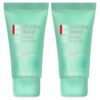 비오템 옴므 아쿠아파워 올인원 로션 인 젤, 50ml, 2개