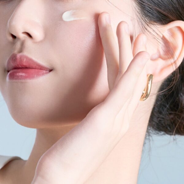 달바 워터풀 에센스 선크림 SPF50+ PA++++, 50ml, 2개