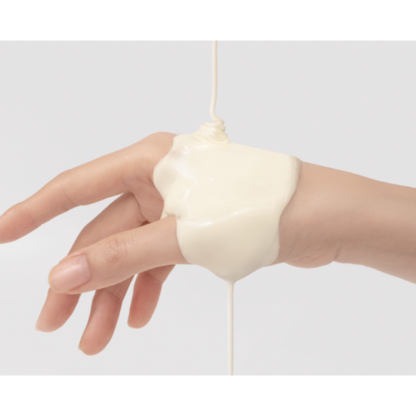 [비건뷰티] 달바 워터풀 에센스 선크림 SPF50+ PA++++, 50ml, 3개