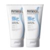 피지오겔 데일리 모이스쳐 테라피 페이셜 크림, 150ml, 2개