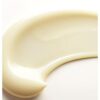 도미나스 다크스팟 커렉팅 골드 크림, 45g, 1개