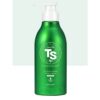 TS 골드플러스 샴푸, 500g, 2개