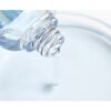 웰라쥬 리얼 히알루로닉 블루 앰플, 75ml, 2개