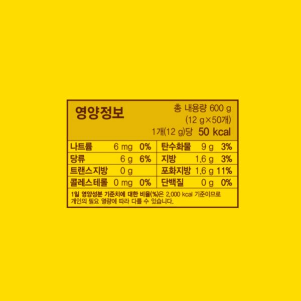 맥심 모카골드 마일드 커피믹스, 12g, 50개입, 3박스