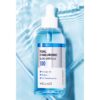 웰라쥬 리얼 히알루로닉 블루 앰플, 100ml, 1개