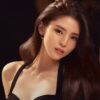 로레알파리 엑셀랑스 듀오크림 나눠쓰는 새치염색 염모제, 5호 라이트 브라운, 2개