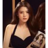 로레알파리 엑셀랑스 듀오크림 나눠쓰는 새치염색 염모제, 5호 라이트 브라운, 2개
