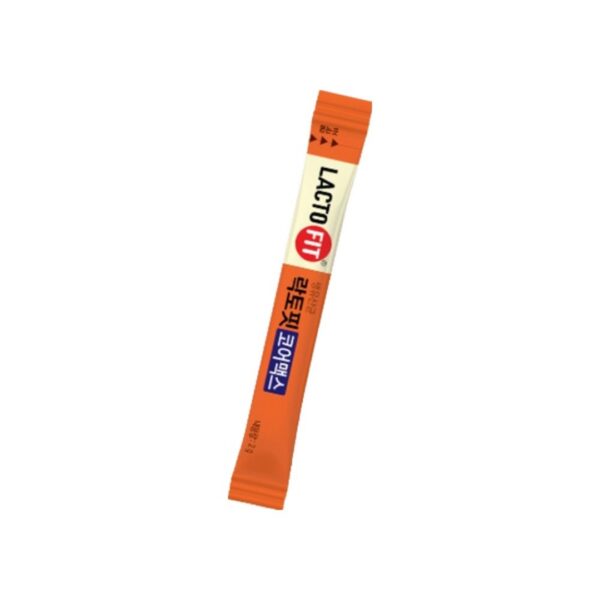 락토핏 생유산균 코어맥스 60p, 120g, 2개 이미지 3