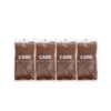 네츄럴랩 강아지 케어 유기농 기능성 사료, 피부, 피모+알러지, 2kg, 1개 이미지 2