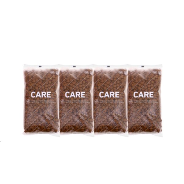 네츄럴랩 강아지 케어 유기농 기능성 사료, 피부, 피모+알러지, 2kg, 1개 이미지 2