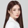 로레알파리 엑셀랑스 듀오크림 나눠쓰는 새치염색 염모제, 4호 브라운, 2개