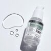 더마팩토리 나이아신아마이드 20% 세럼, 30ml, 4개