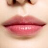 헤라 센슈얼 누드 밤, 222 복숭아, 3.5g, 1개