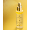 달바 화이트 트러플 퍼스트 스프레이 세럼 100ml x2p + 약산성 젤 클렌저 3ml x 5p, 100ml, 3세트