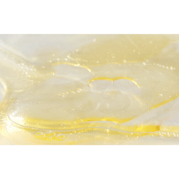 달바 화이트 트러플 퍼스트 스프레이 세럼 100ml x2p + 약산성 젤 클렌저 3ml x 5p, 100ml, 3세트