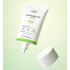 닥터지 그린 마일드 업 선 플러스 SPF50+ PA++++, 35ml, 2개