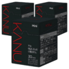 카누 마일드 미니 원두커피믹스, 900mg, 30개입, 3개