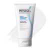 피지오겔 데일리 모이스쳐 테라피 페이셜 크림, 150ml, 1개