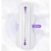 [유한킴벌리 좋은느낌 에어핏쿠션 슈퍼롱 오버나이트, 20개입, 3팩](https://cr.shopping.naver.com/adcr?x=uuVm2wvG1TFnoyi0ntt1PwscFbEGkRhNWz9Wq640ZI2AhcAaUVg3pliCl3OX1iSbKVmTmS2islSRygTMlZgdvjW1WLuqKmXnQY4DC2LNrelAXCf8vXwQ0G4rVUkeIOto9UrHzT44kqpZ2T9agEbMRsCh5GSklokEzAJ0VszxCGSQdcrjZJHLmJxgTbtbeUqeKWyJS84vJQbjUuXshq7aky3rtE8A5Aqpl8QCXeuRfUTgmpgJUzLFhmQcHs2PHkpmvWjL2qy1nHubEKKkpYkwP7L1JPwnXYdgc2QN368hZHSsvQnbEvmsEDcfqGoXZ2q4p6xF3aq8hAFb6ZpwGVgEbAFQngQWnXt8S10uif6ucjPq3ISnDGgqnKUzboPXmEfX16byEUHC0rUmM4rOUlXYgQFmvEX4GOt6Je0aitbViBZvVwRevTEOotZUjtmhxNjgqZZX6GazqRmrBypucJnOts2kXBa9op8bsUeHbcyFKOKVVwYW2Bq7UCtUXL4hk63xm95DqmCrP0XXN7WbzsNeEbBZvfrQJd09kelQ7HvPjqYWPDenVpDXWeA4EJlSP2RTMRSsy6LvBb9Yd1ooAwyUWei2acEdm6mdLpqowW5shA4&nvMid=52818475677&catId=50002491) 이미지 9