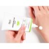 닥터지 그린 마일드 업 선 플러스 SPF50+ PA++++, 35ml, 3개