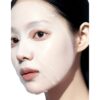 센텔리안24 마데카 인텐시브 리프팅포뮬러 더마마스크, 10개입, 3개
