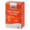 고려은단 루테인 지아잔틴 아스타잔틴, 30정, 1개 이미지 1