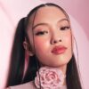 맥 글로우 플레이 텐더토크 립 밤, 밴터, 3.14g, 1개