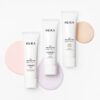 사은품헤라 UV프로텍터 톤업 선크림 SPA50+ PA++++, 1개, 50ml (+UV톤업 선 15ml 3개 증정)