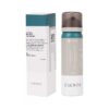에센타 베리어 스프레이 423288 Esenta Barrier Spray 50ml, 1개 이미지 3