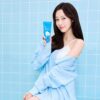 센카 퍼펙트 휩 페이셜워시 FA 클렌징 폼, 50g, 6개
