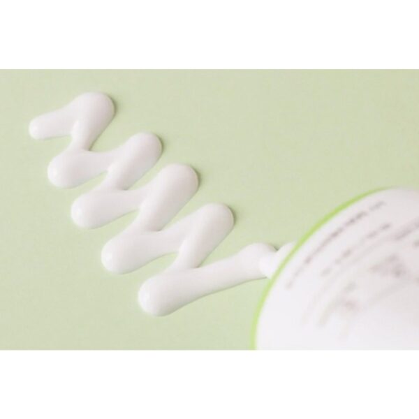 닥터지 그린 마일드 업 선 플러스 SPF50+ PA++++, 35ml, 2개