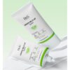 닥터지 그린 마일드 업 선 플러스 SPF50+ PA++++, 35ml, 2개
