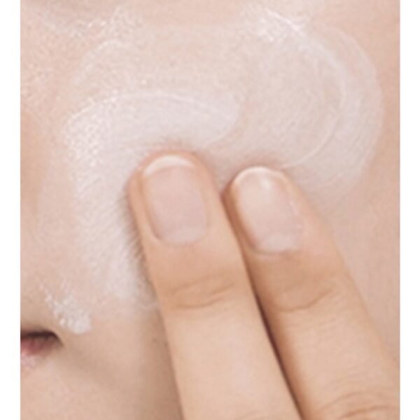 닥터지 그린 마일드 업 선 플러스 SPF50+ PA++++, 35ml, 2개