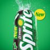 스프라이트 제로 사이다, 190ml, 60개 이미지 4